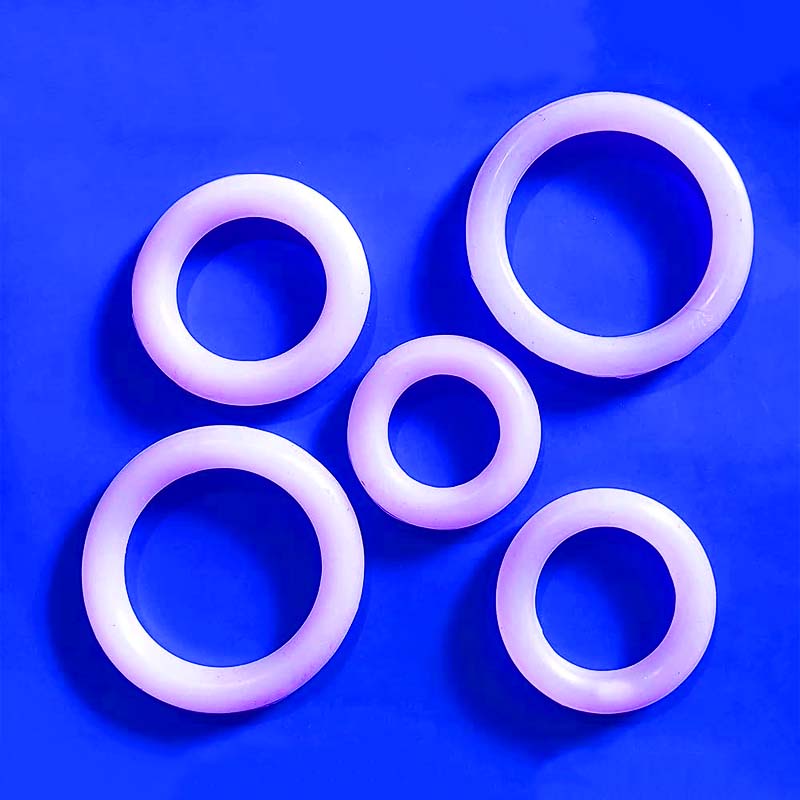 Ring Pessary