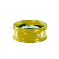 90D Lens